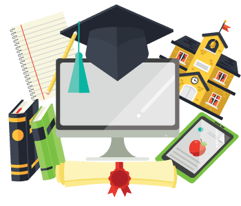 Education